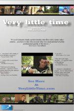 Watch Very Little Time 9Movies