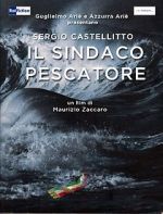 Watch Il Sindaco pescatore 9Movies