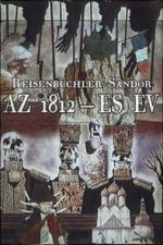 Watch Az 1812-es v (Short 1973) 9Movies