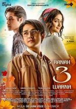 Watch Ranah 3 Warna 9Movies