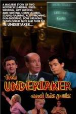 Watch The Undertaker and His Pals 9Movies