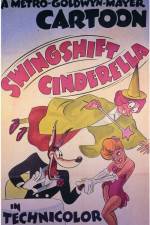 Watch Swing Shift Cinderella 9Movies