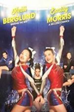 Watch Going for Gold 9Movies