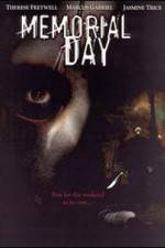 Watch Memorial Day 9Movies