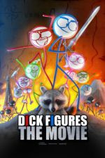 Watch Dick Figures: The Movie 9Movies