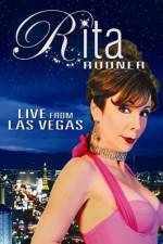 Watch Rita Rudner Live from Las Vegas 9Movies