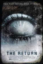 Watch The Return 9Movies