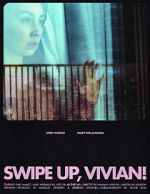 Watch Swipe Up, Vivian! (Short 2020) 9Movies