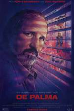 Watch De Palma 9Movies