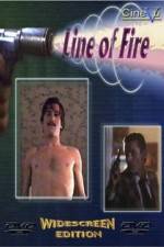 Watch Sam's Song 9Movies