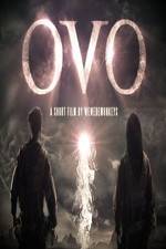 Watch Ovo 9Movies
