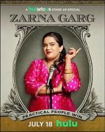 Watch Zarna Garg: Practical People Win. (TV Special 2025) 9Movies