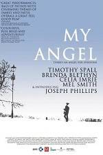 Watch My Angel 9Movies