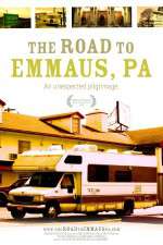 Watch The Road to Emmaus, PA 9Movies