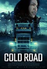 Watch Cold Road 9Movies
