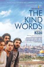 Watch The Kind Words 9Movies
