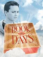 Watch Book of Days 9Movies