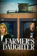 Watch The Farmer\'s Daughter 9Movies