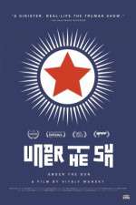 Watch Under the Sun 9Movies