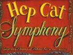 Watch Hep Cat Symphony (Short 1949) 9Movies