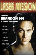 Watch Laser Mission 9Movies