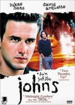 Watch Johns 9Movies