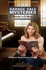 Watch Garage Sale Mysteries: Murder In D Minor 9Movies