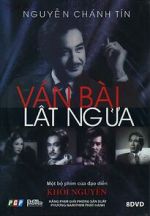 Watch Vn bi lat ngua: Tap 8 - Vng hoa truoc mo 9Movies