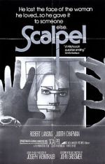 Watch Scalpel 9Movies