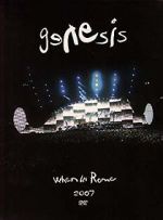 Watch Genesis: When in Rome 9Movies