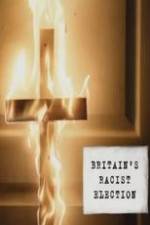 Watch Britain's Racist Election 9Movies