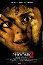 Watch Phoonk 2 9Movies