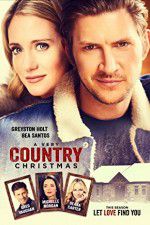 Watch A Very Country Christmas 9Movies