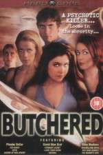 Watch The Hazing 9Movies