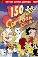 Watch Circus Capers 9Movies