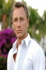 Watch Biography Channel Daniel Craig 9Movies