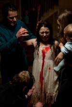 Watch Dark Touch 9Movies