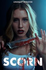 Watch Scorn 9Movies