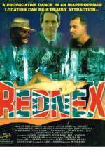 Watch Rednex the Movie 9Movies