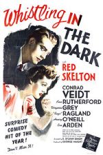 Watch Whistling in the Dark 9Movies