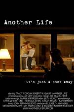 Watch Another Life 9Movies