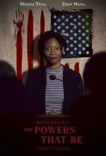 Watch The Powers that Be (Short 2022) 9Movies