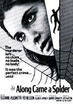 Watch Along Came a Spider 9Movies