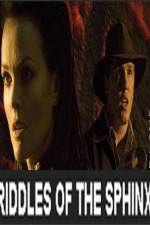 Watch Riddles of the Sphinx 9Movies