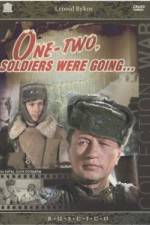 Watch Aty-baty shli soldaty 9Movies