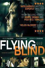 Watch Flying Blind 9Movies