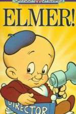 Watch Elmer's Candid Camera 9Movies