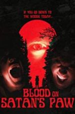 Watch Blood on Satan\'s Paw 9Movies
