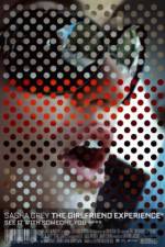 Watch The Girlfriend Experience 9Movies