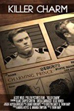 Watch Killer Charm 9Movies